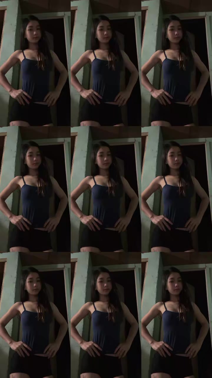 @Samchi