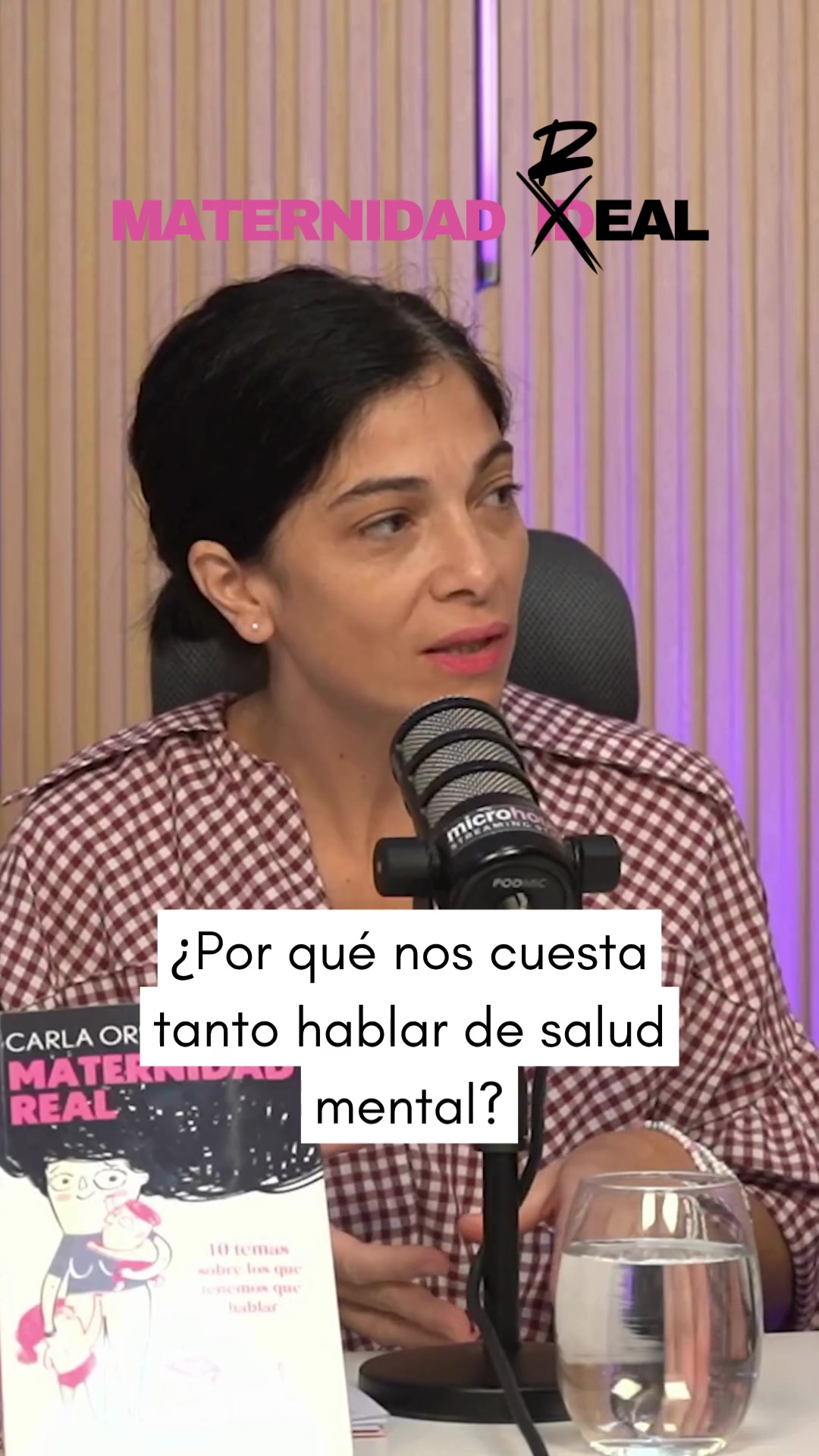 @Dra Carla Orsini Pediatra