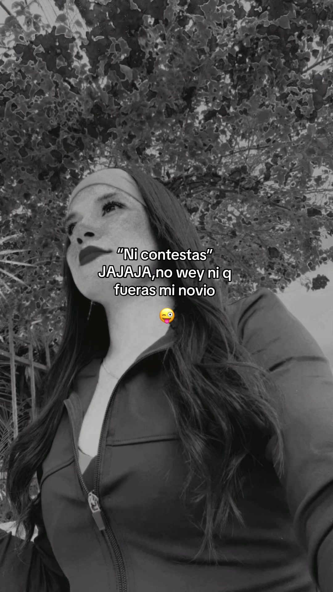 @Mariia🌷👑