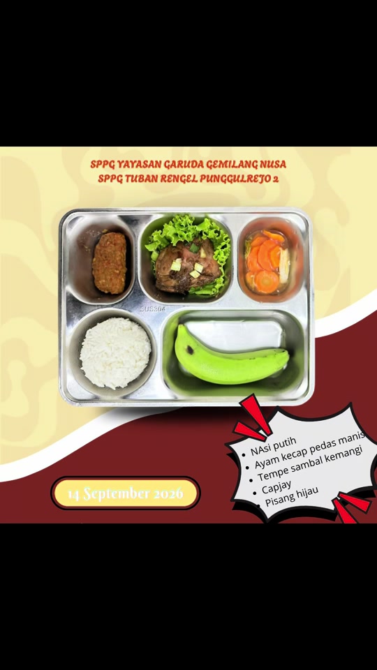 @sppgpunggulrejo 02