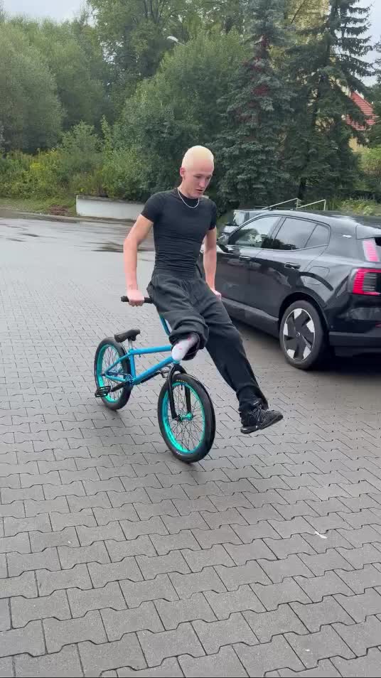 @_malf0y__