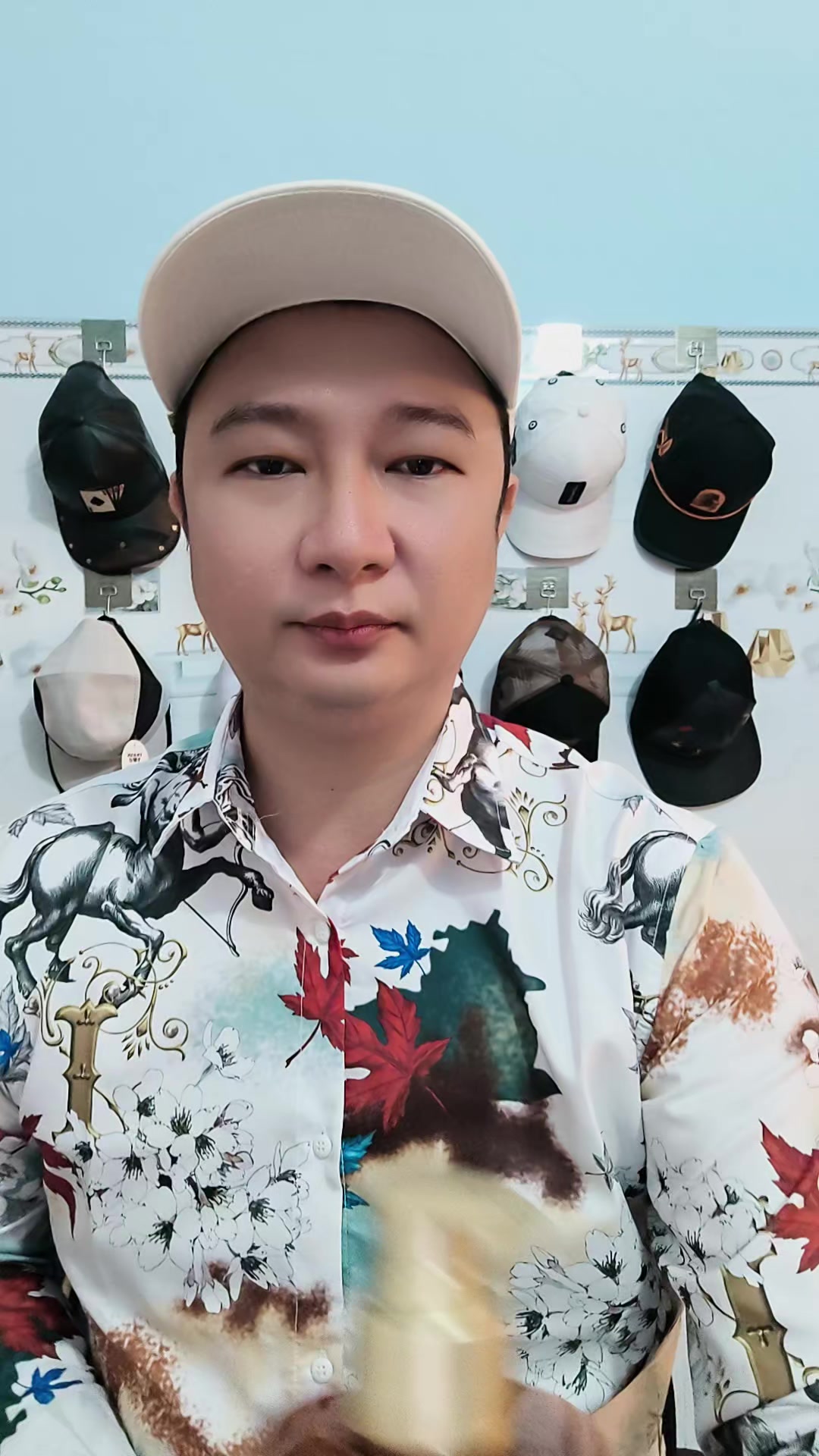 @Quốc Kh&aacute;nh