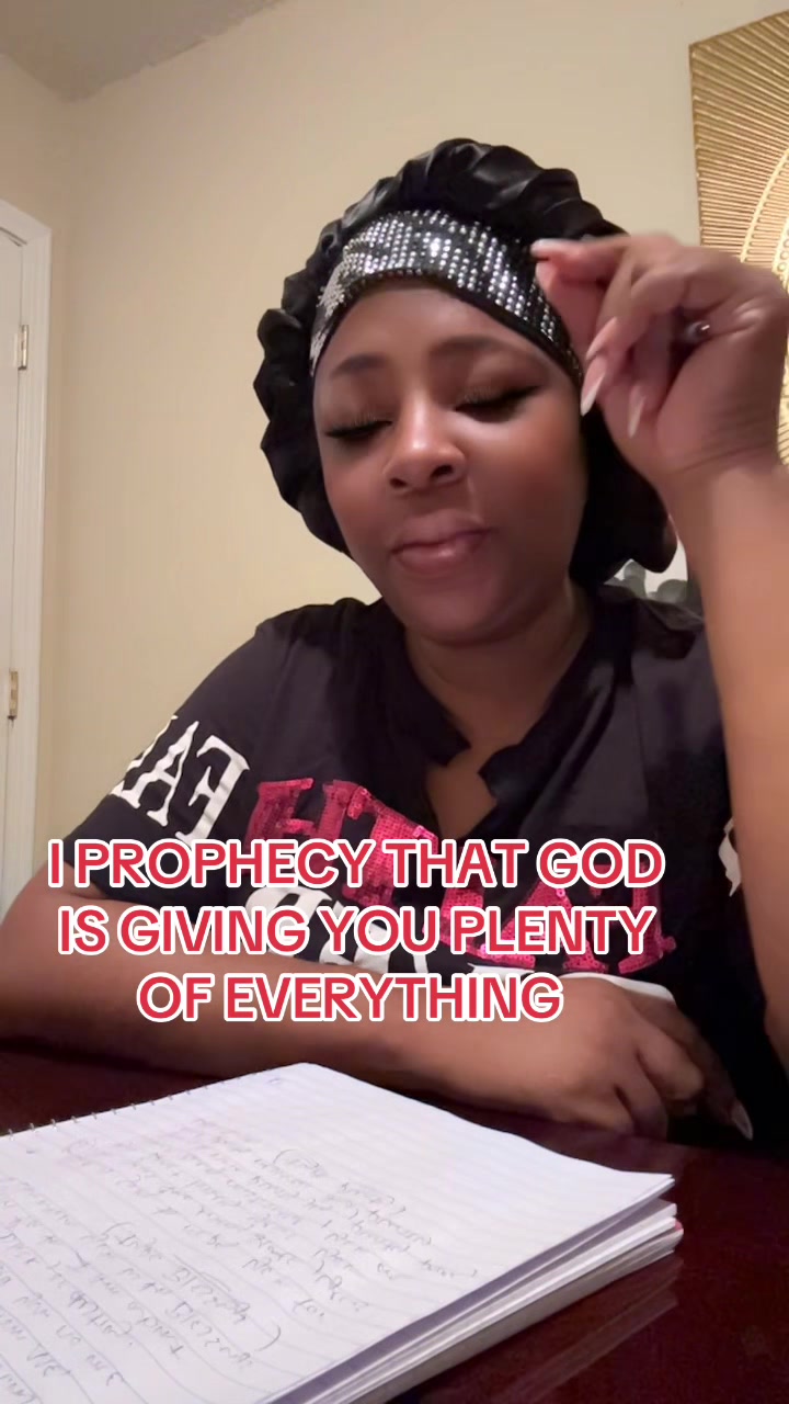 @favoredbygod77