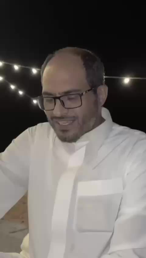@جلبان بن حنش