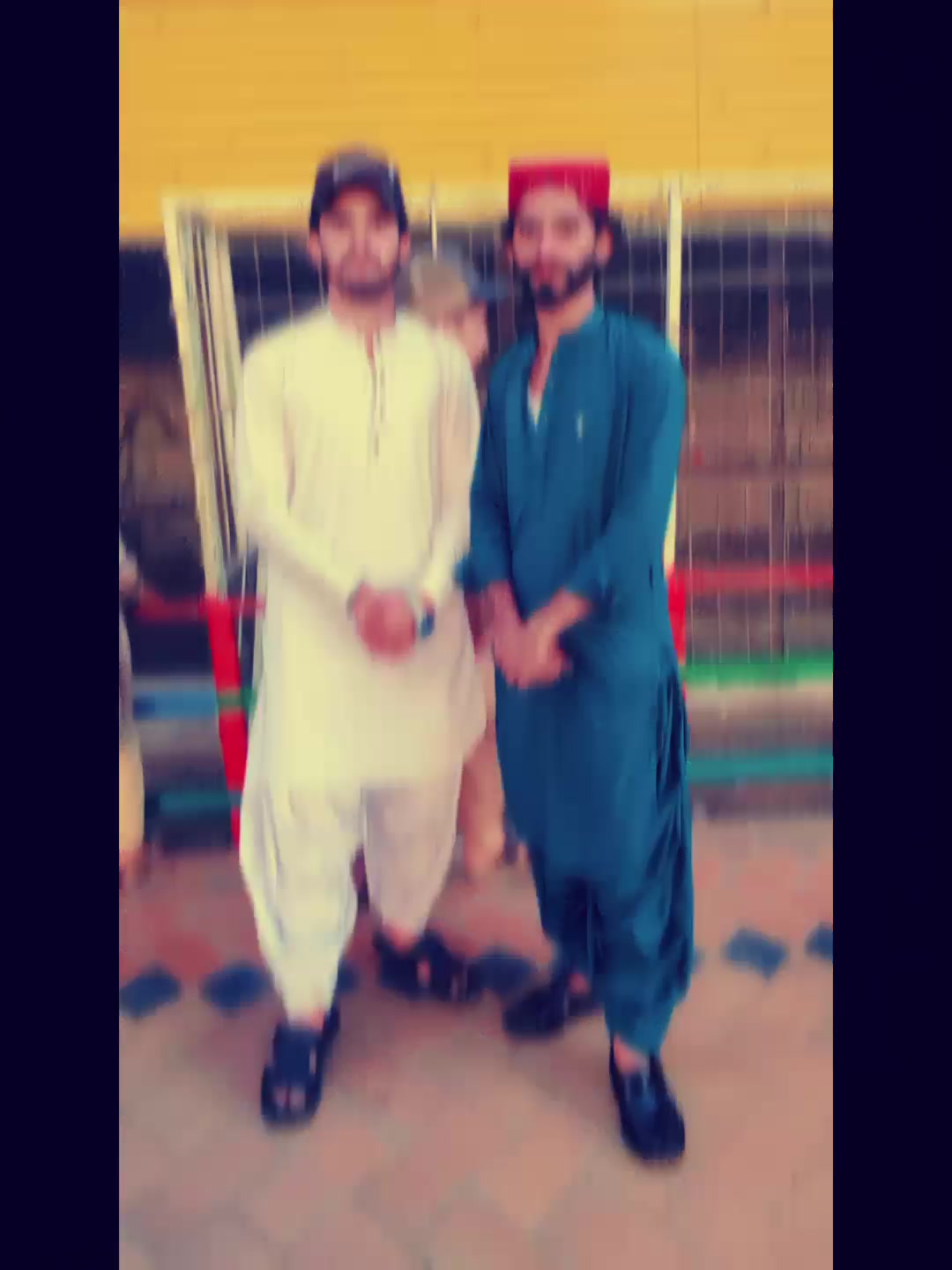 @Sarfraz Ahmed