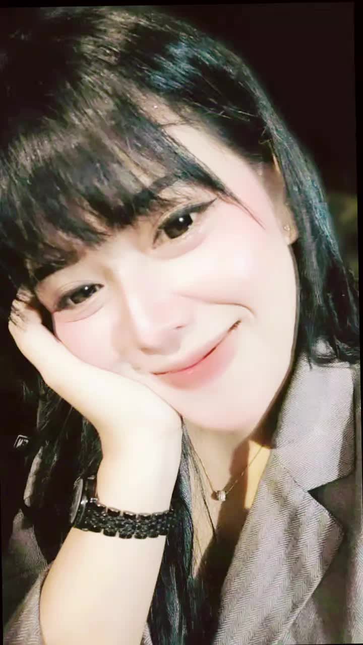 @Permensugush