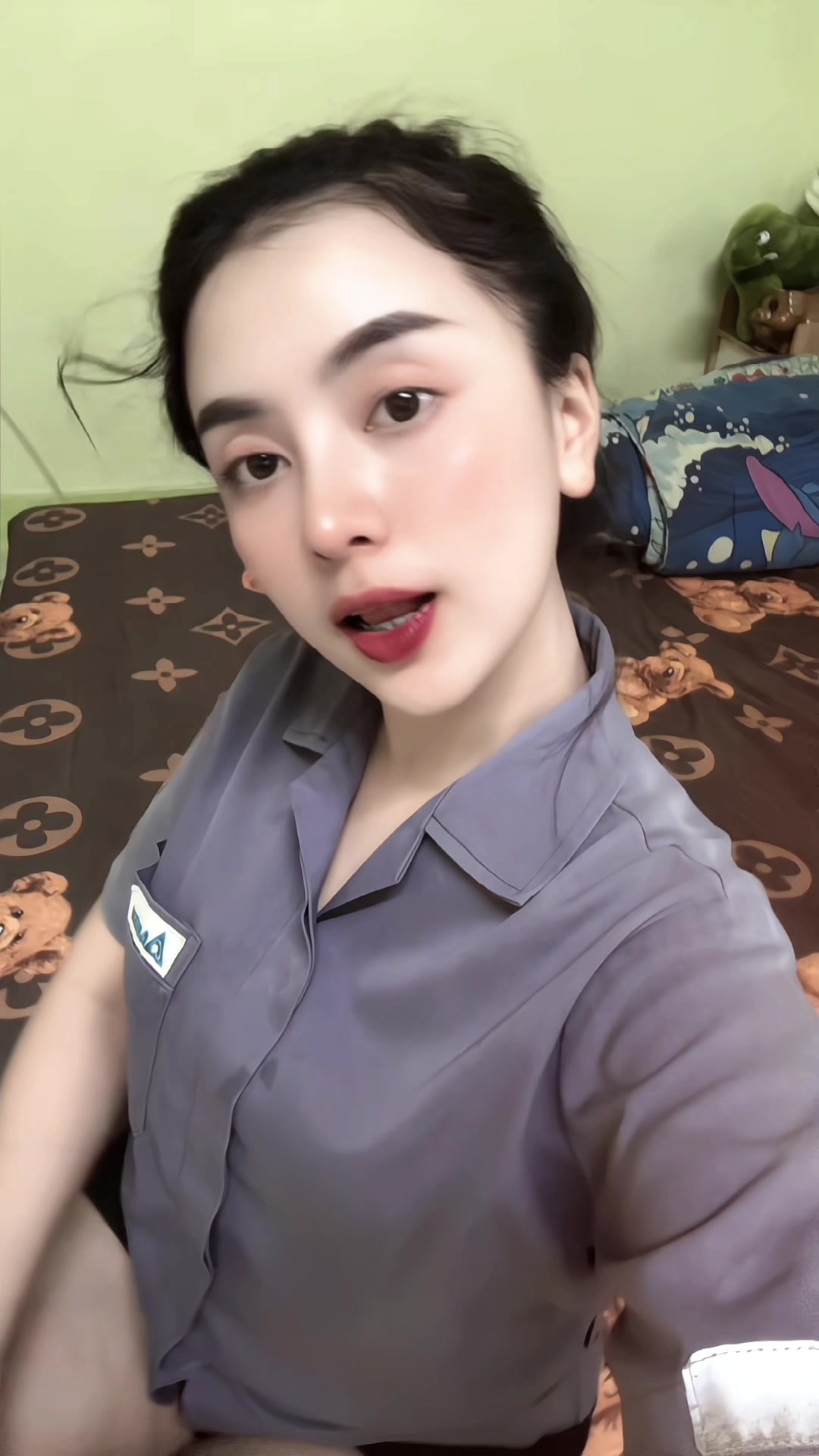 @Noona