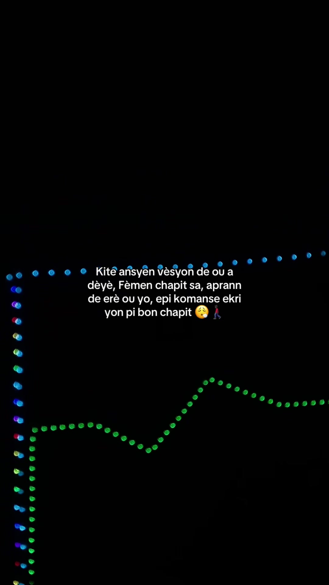 @Aldasson🥷🏿🏅