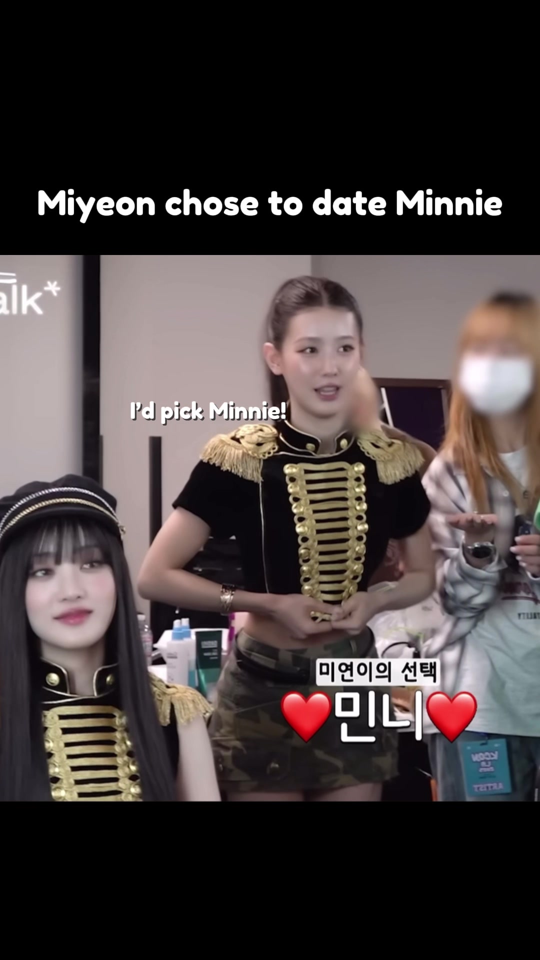 @senrakawa