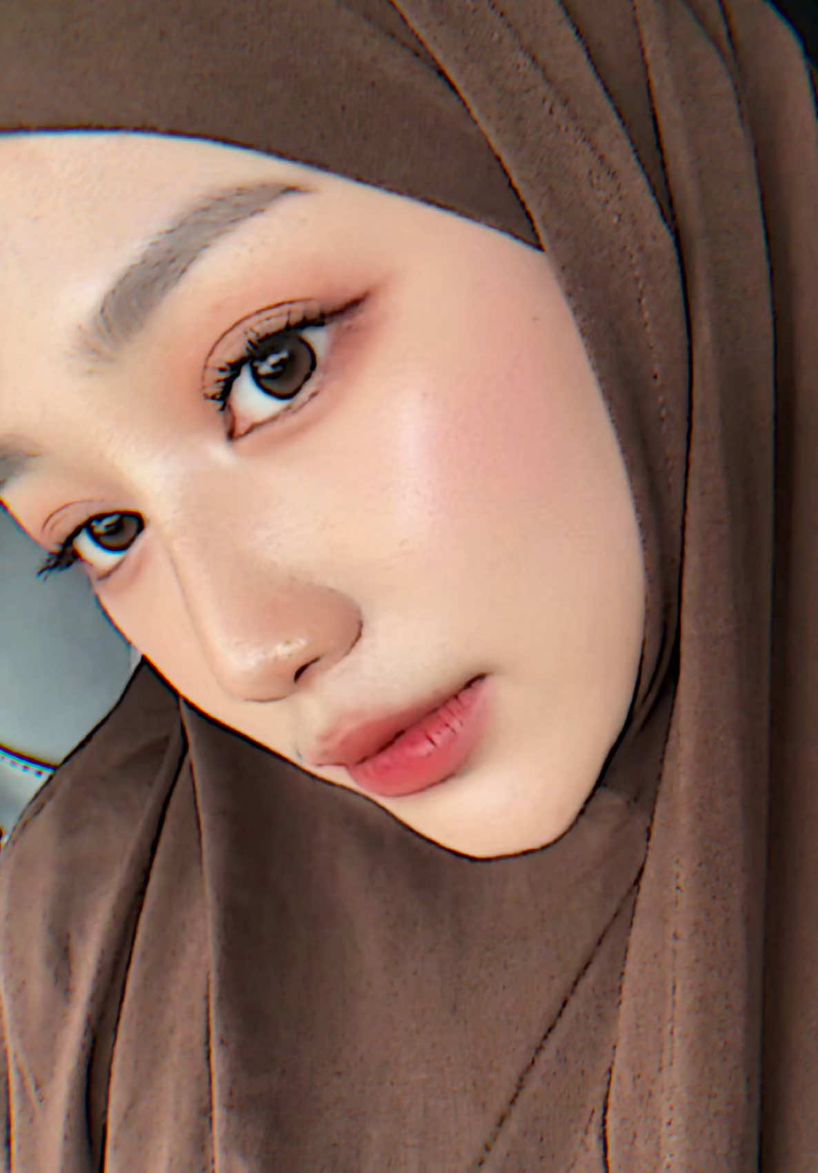 @Ana Irna Fitriani