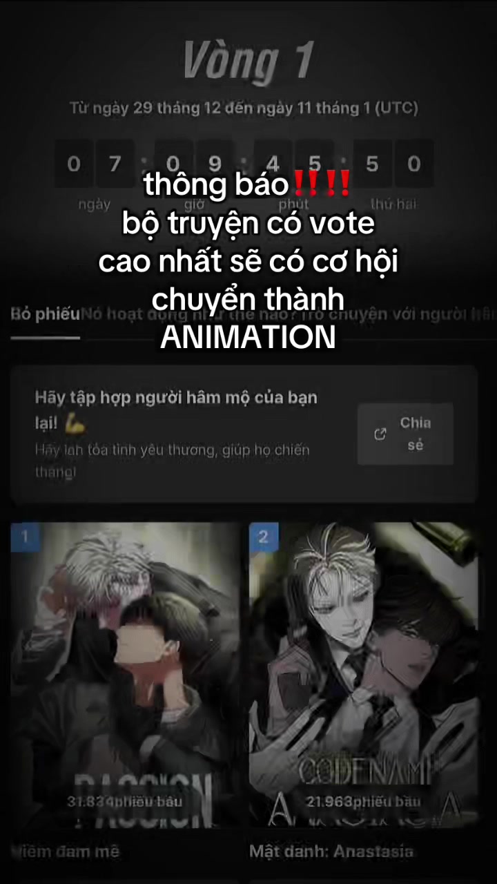 @sẹc gơn bl💦