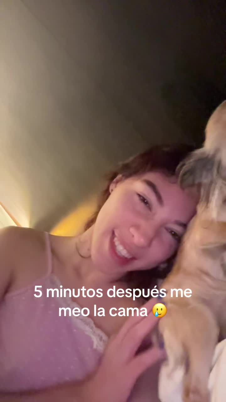 @bichu