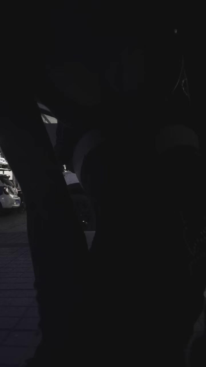 @Crisss🦇