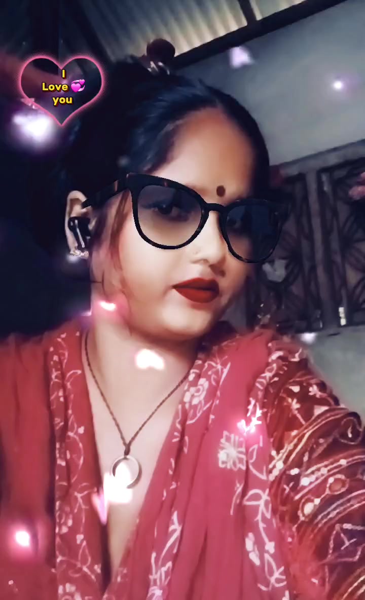 @Chudasama gudhi