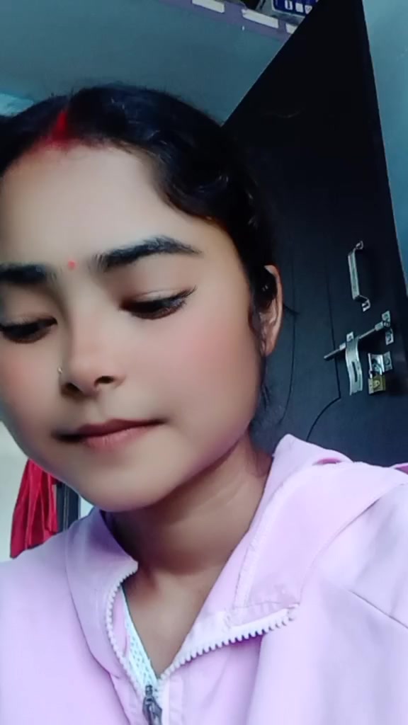 @Renjuchaudhary