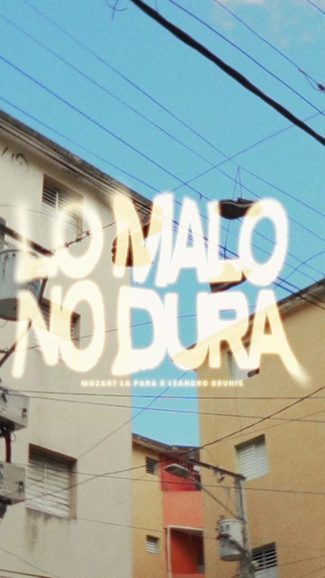 @Leandro Brunis
