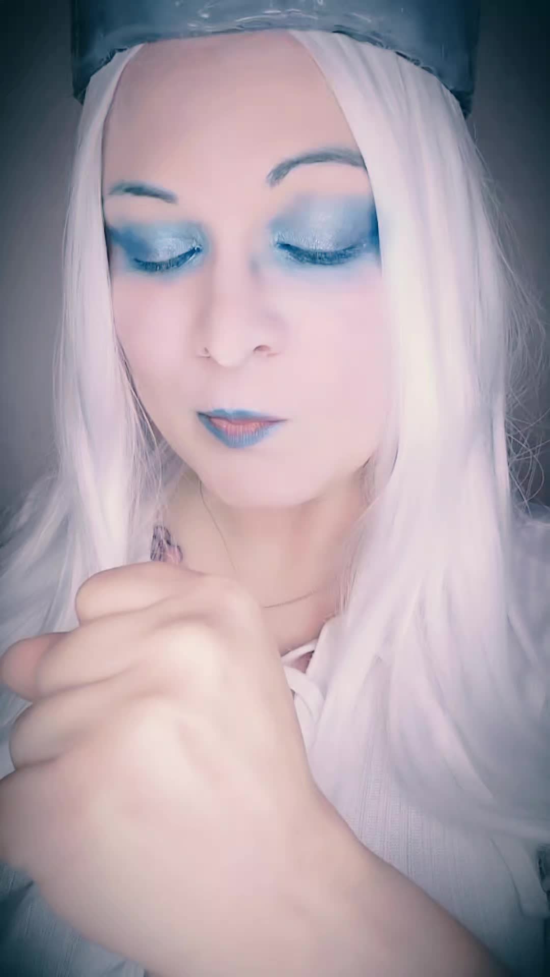 @_mobrwo_🥰🖤🌹