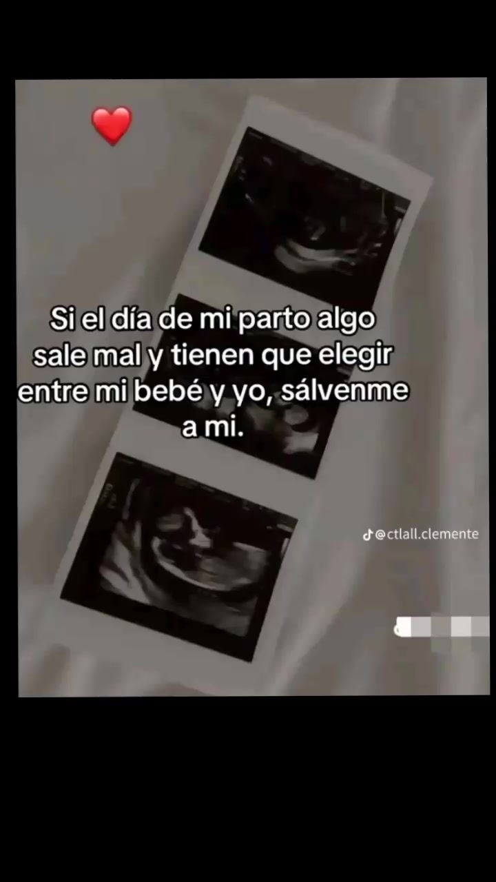 @🎀🐣 TÁMY🤰🏻❤️