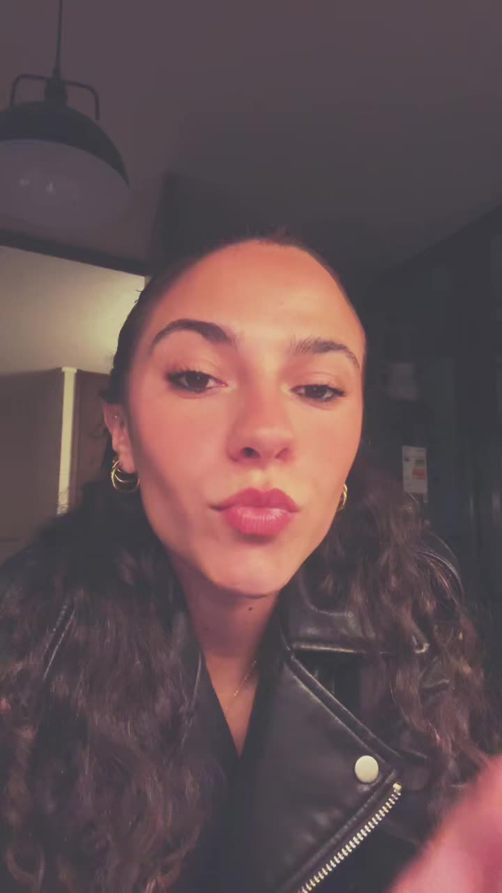 @mikabenkoc