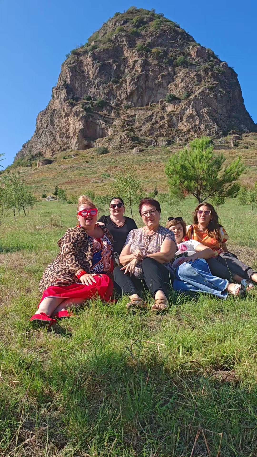 @Бакинка❤️🇦🇿