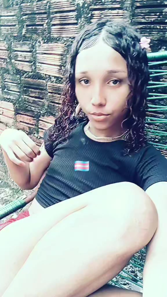 @belinha🧚♀️
