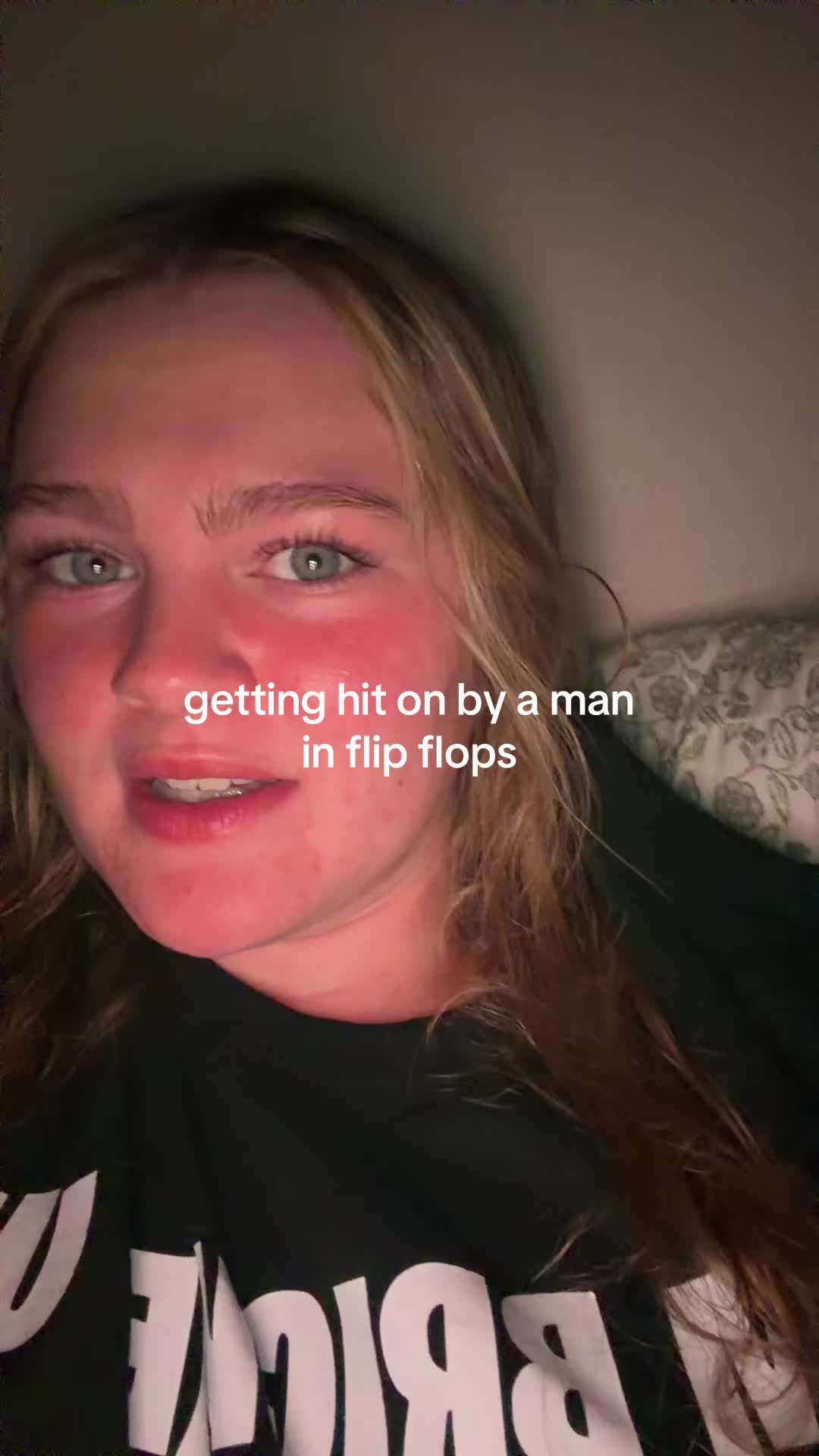 @keira