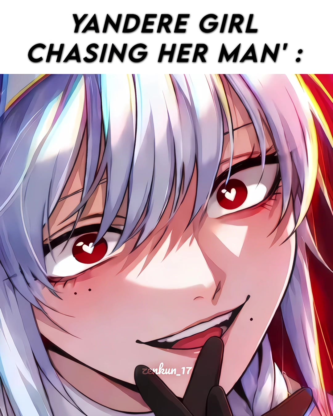 @𝐑𝖚𝖓𝖊 𝖋𝖙 ZENKUN_17