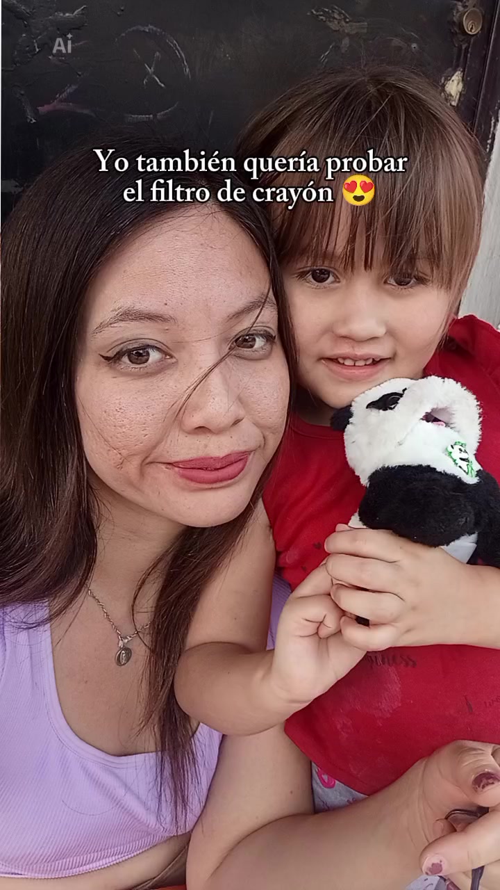 @Jessica Tapia