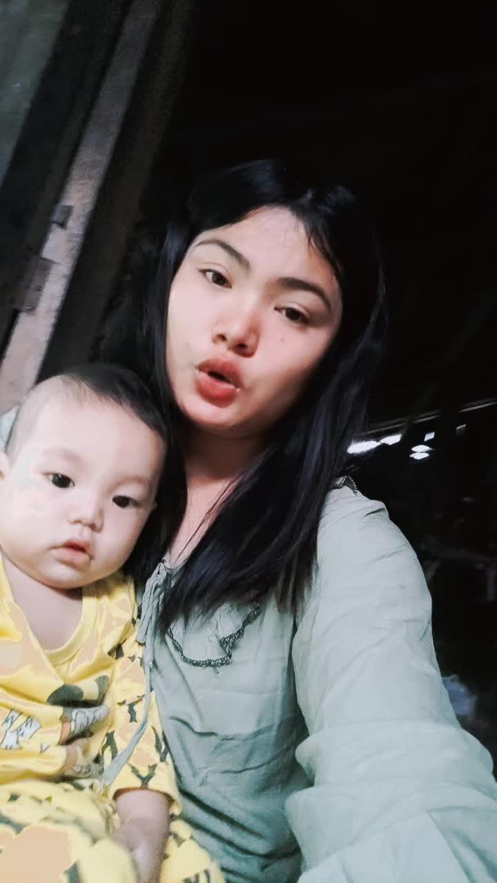 @Yoon Shwe Sin447