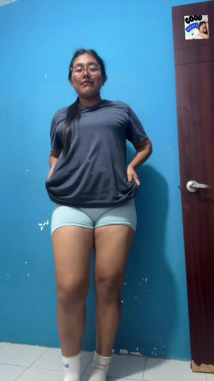 @Yiyi🤍