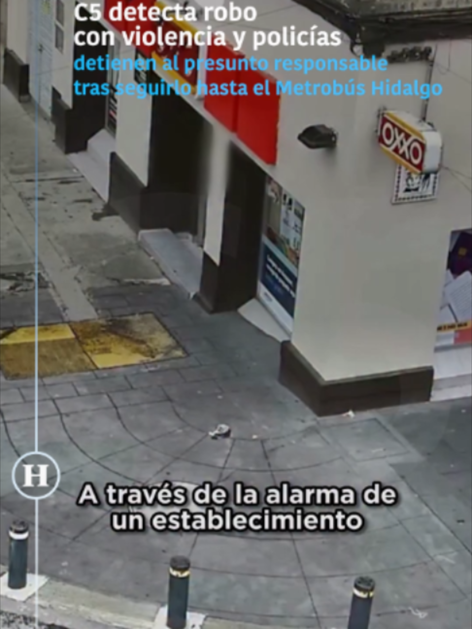 @elheraldodemexico