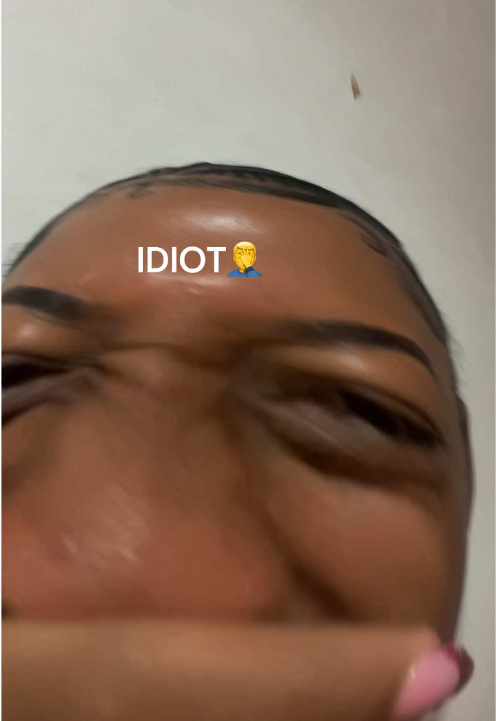 @Darren_