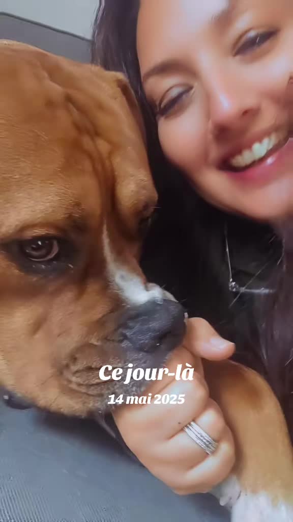 @flopy et Urion