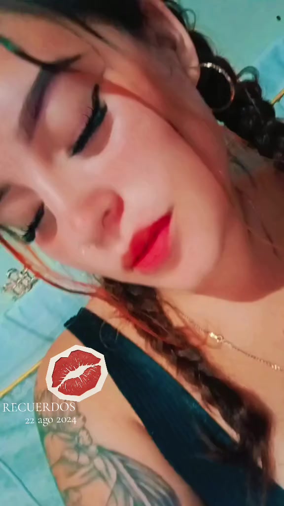 @gatita Zu