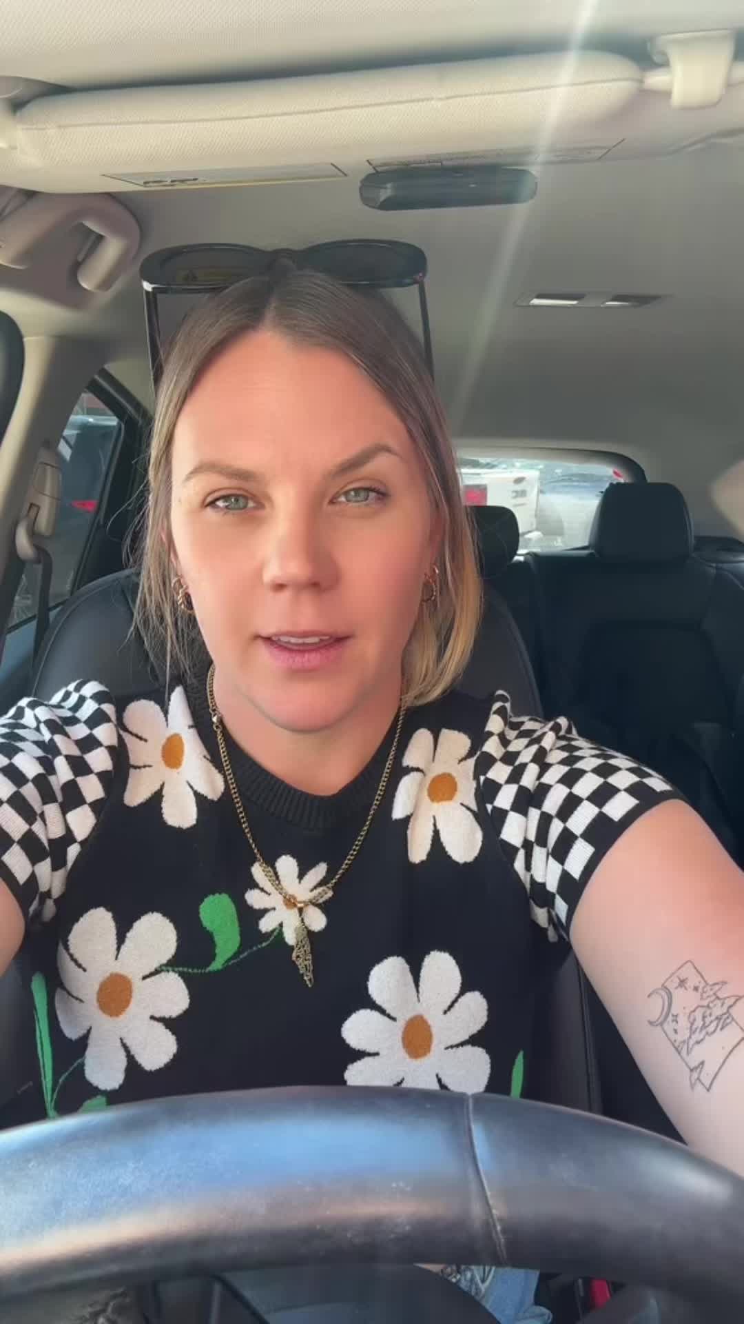 @mikaylaresists
