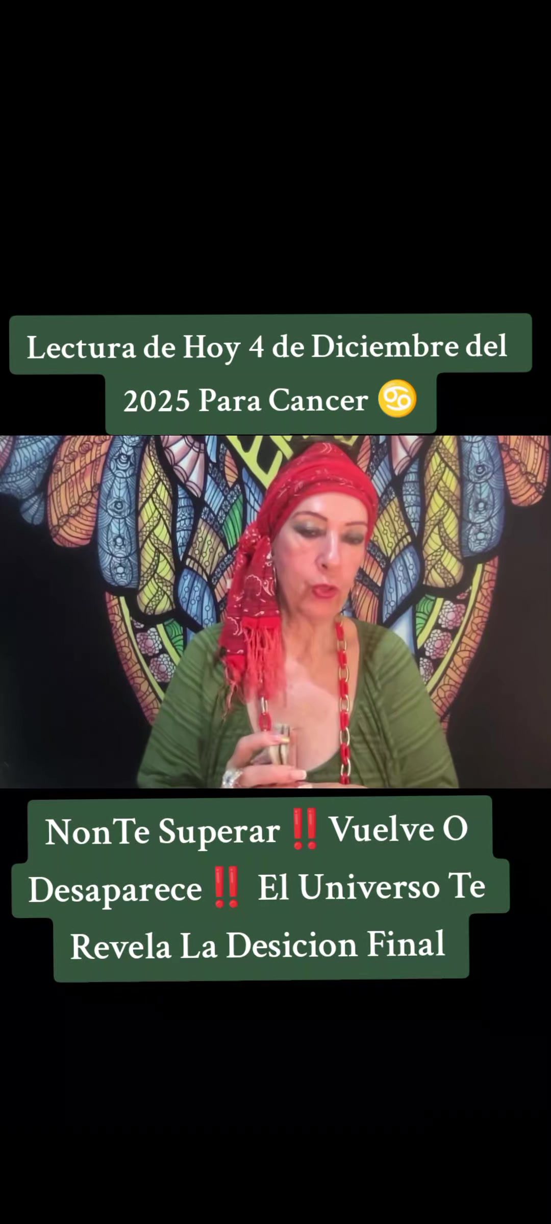 @tarotdoralopez777