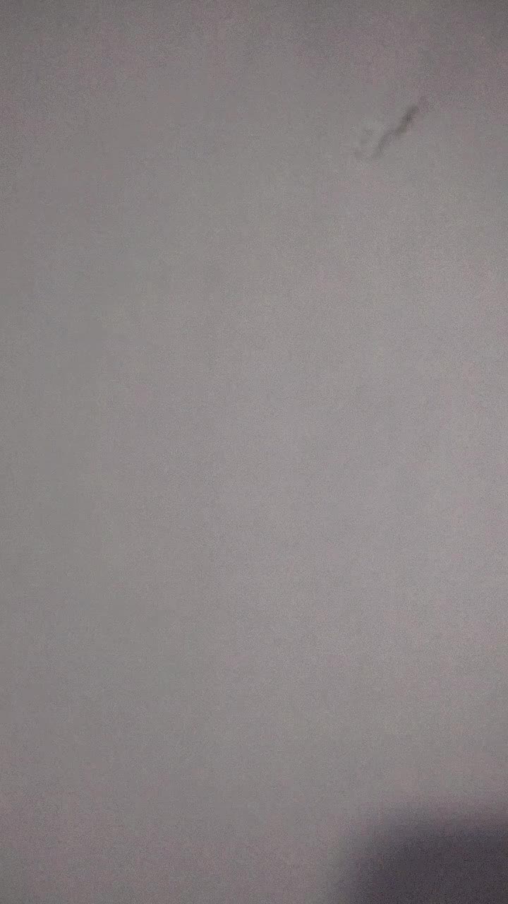 @زهرة الياسمين