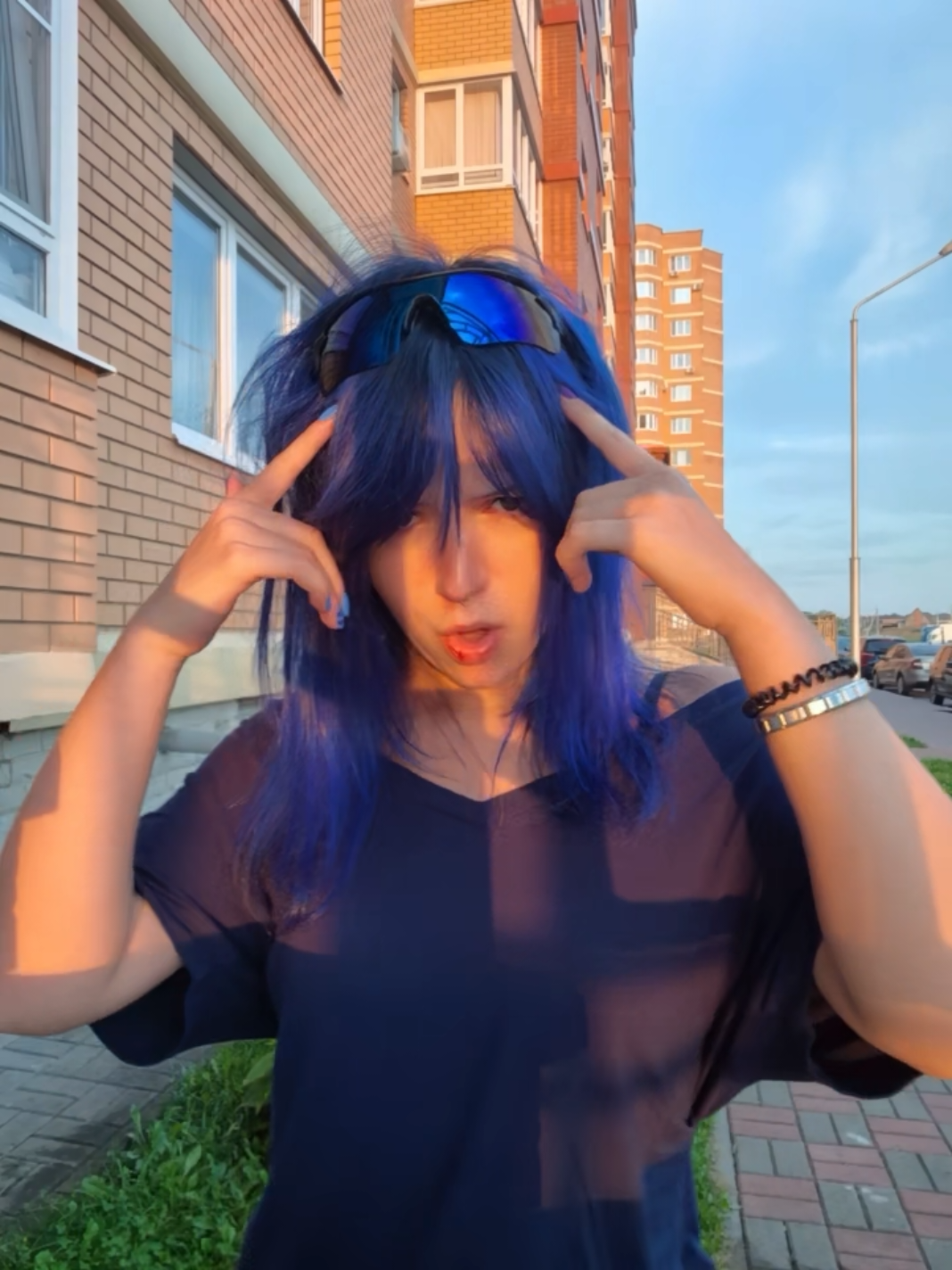 @Лицо19