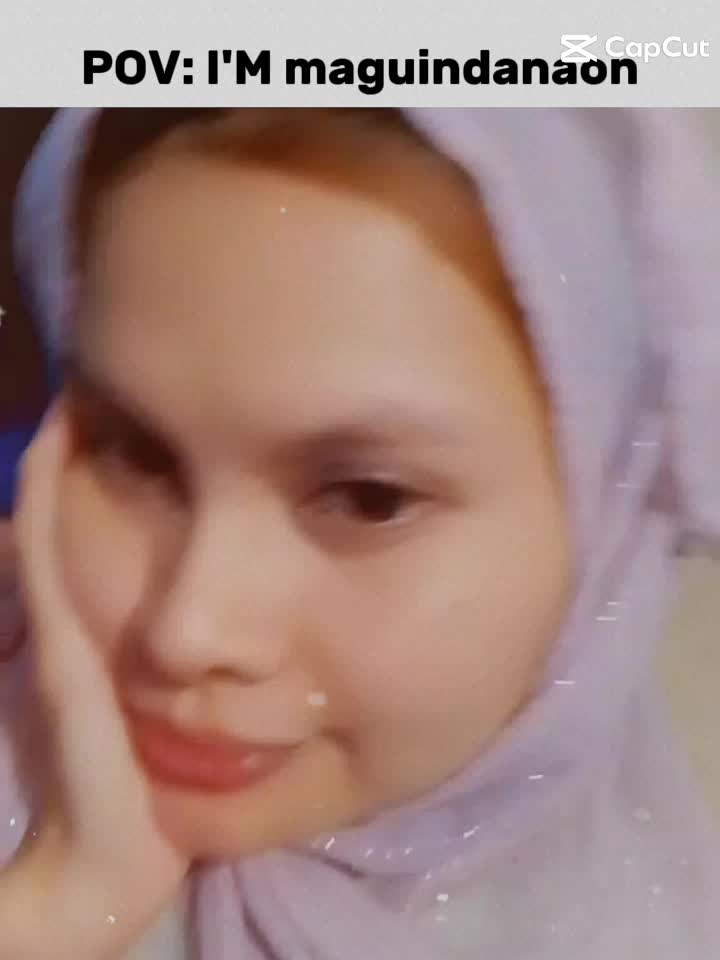@&pound;Nor&pound;🤍