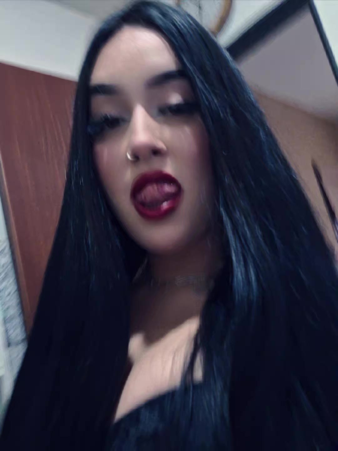 @Manu Gonçalves