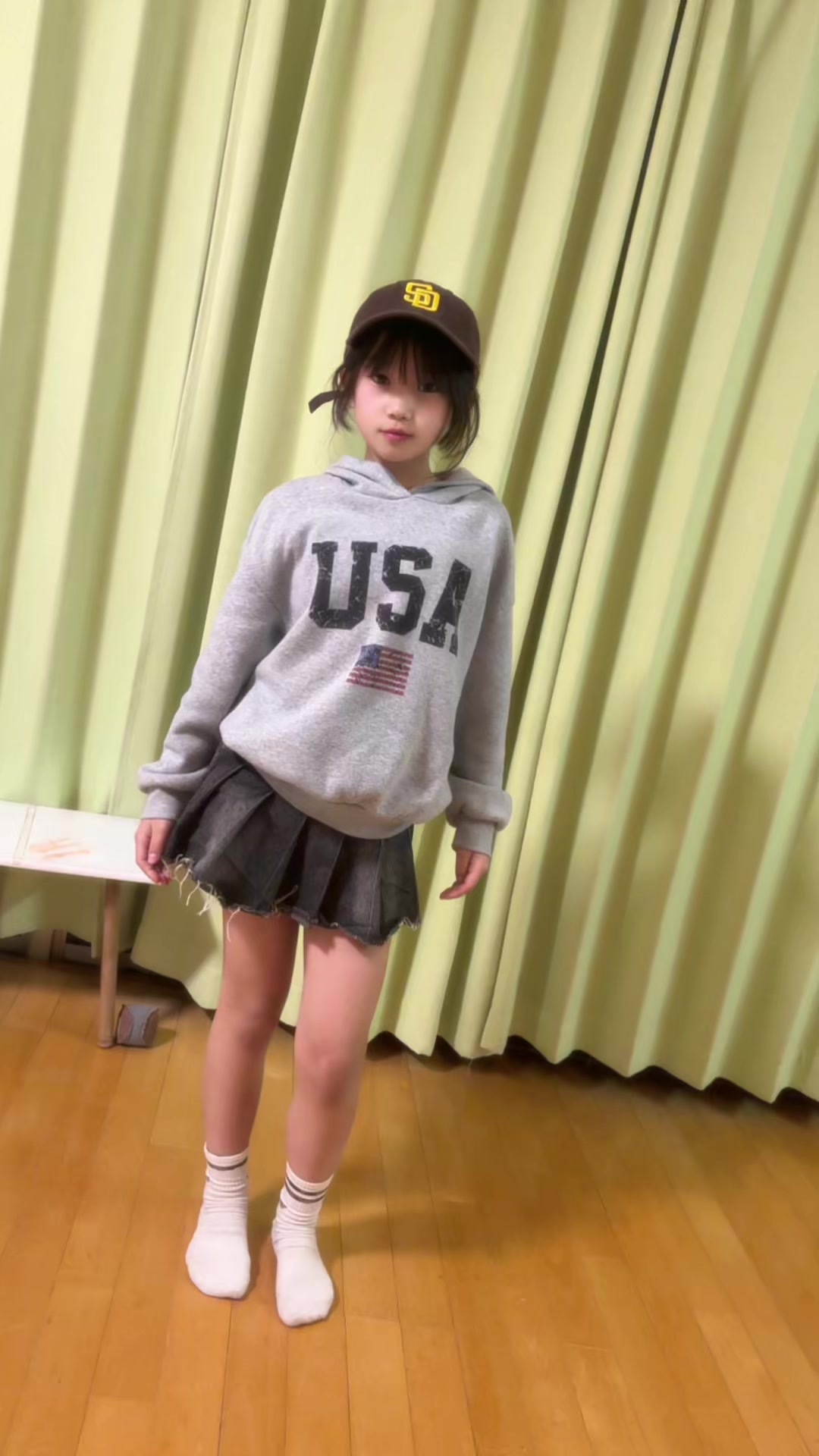 @yui