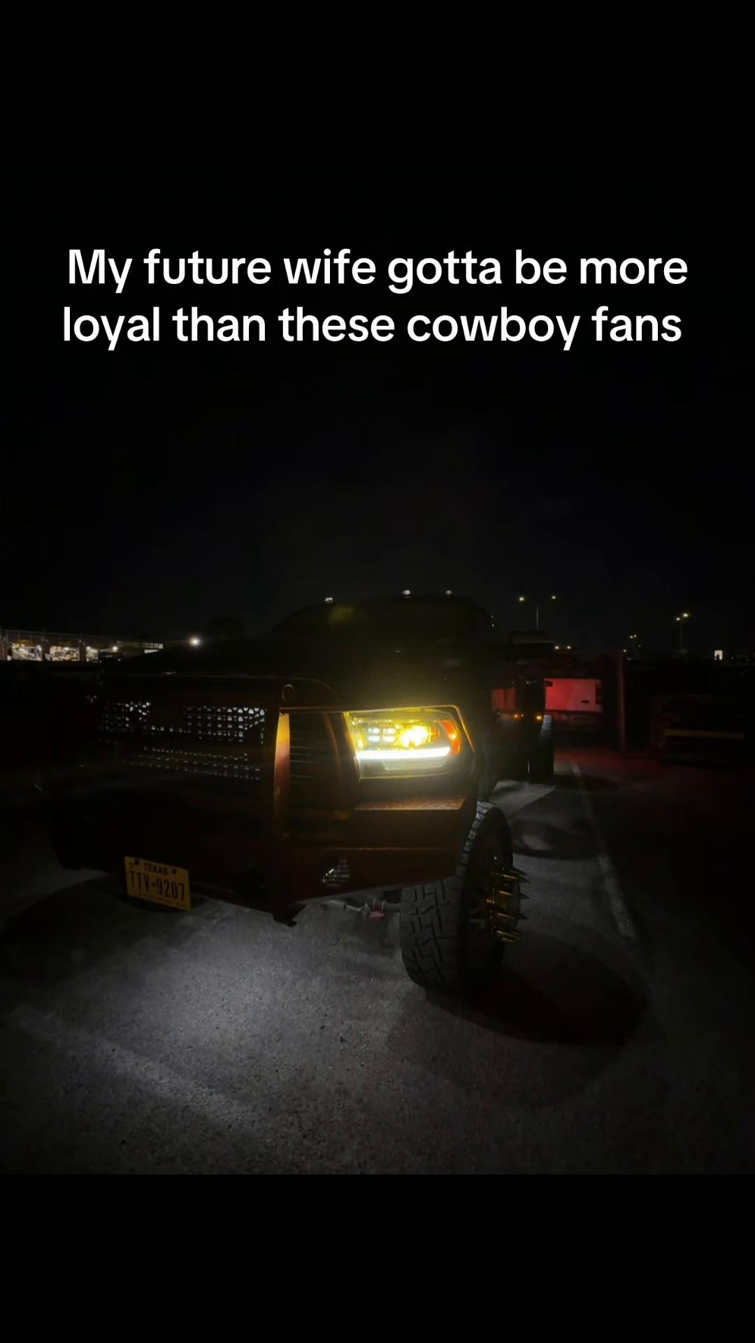 @J