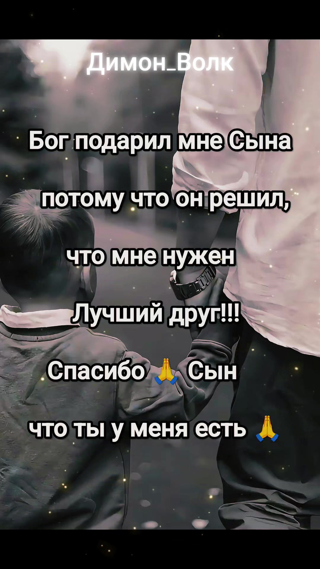 @✸Димон_Волк✸