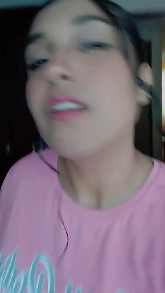 @Bony castillo