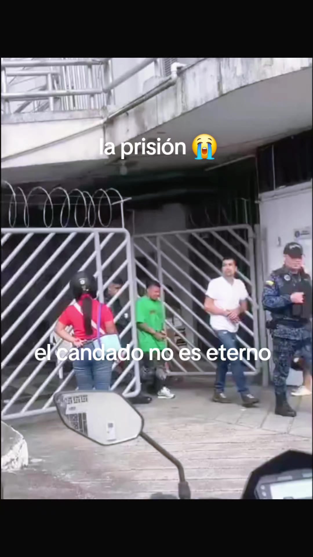 @efrain arrieta