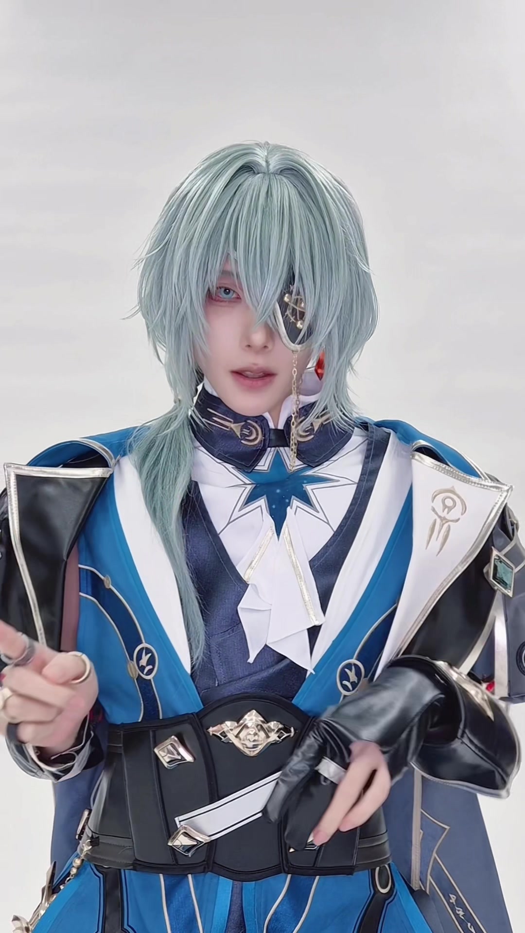 @おじぎ｜Ojigi