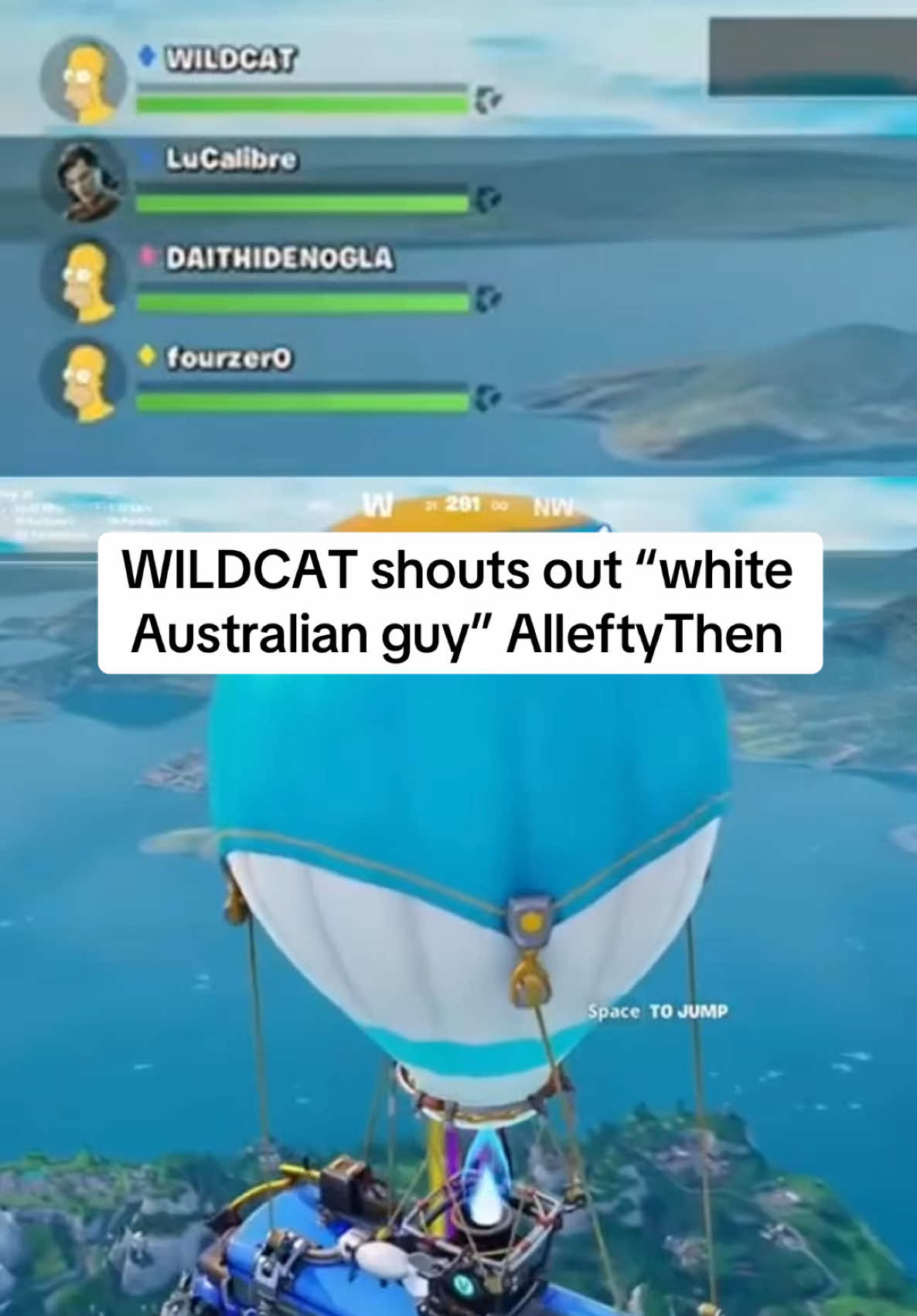 @alleftythen