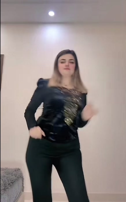 @SARA_777