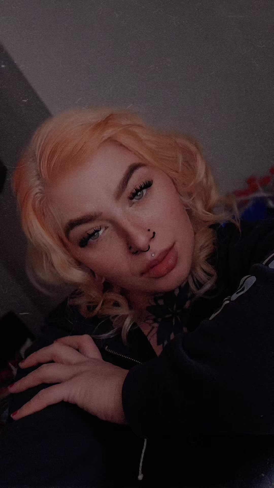 @jojo