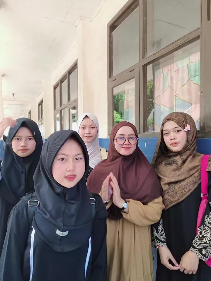 @Adityas Dewy